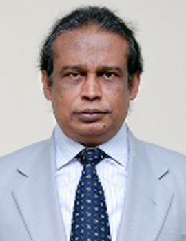 Administration