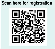 qr code scan to register