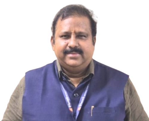 Additional Registrar