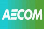 aecom Logo