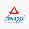 amazze Logo