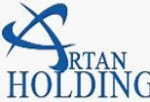 artan-holding Logo