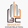 bharath-construction Logo