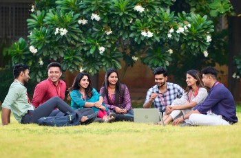 Engineering Admission 2025