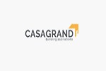 casagrand Logo