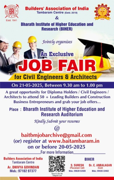 civil-job-fair