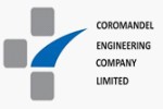 coromendal-engineering Logo