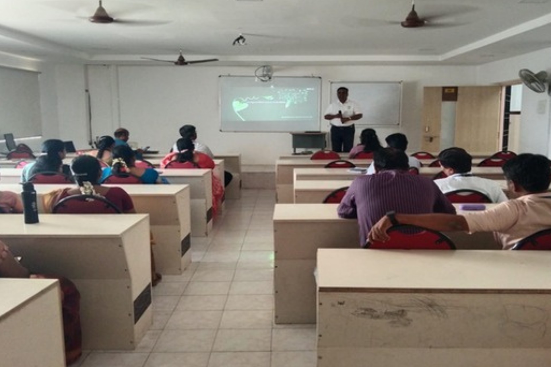 btech-cse-data-science