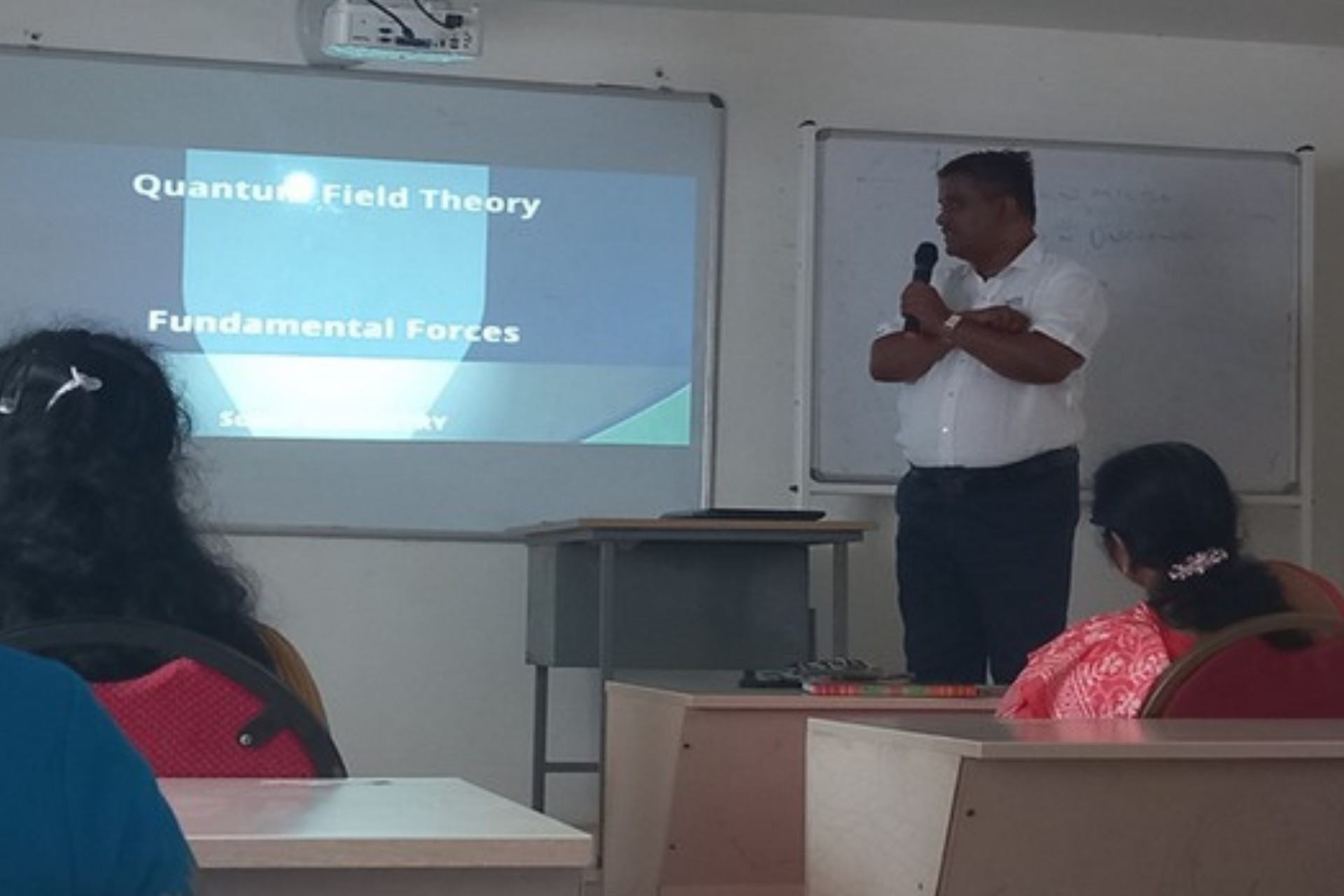 ug-program-in-cse-data-science