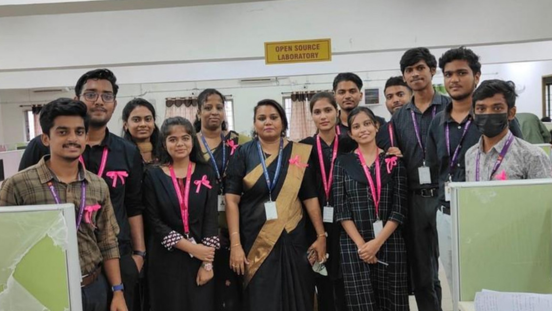 btech-in-cse-cyber-security