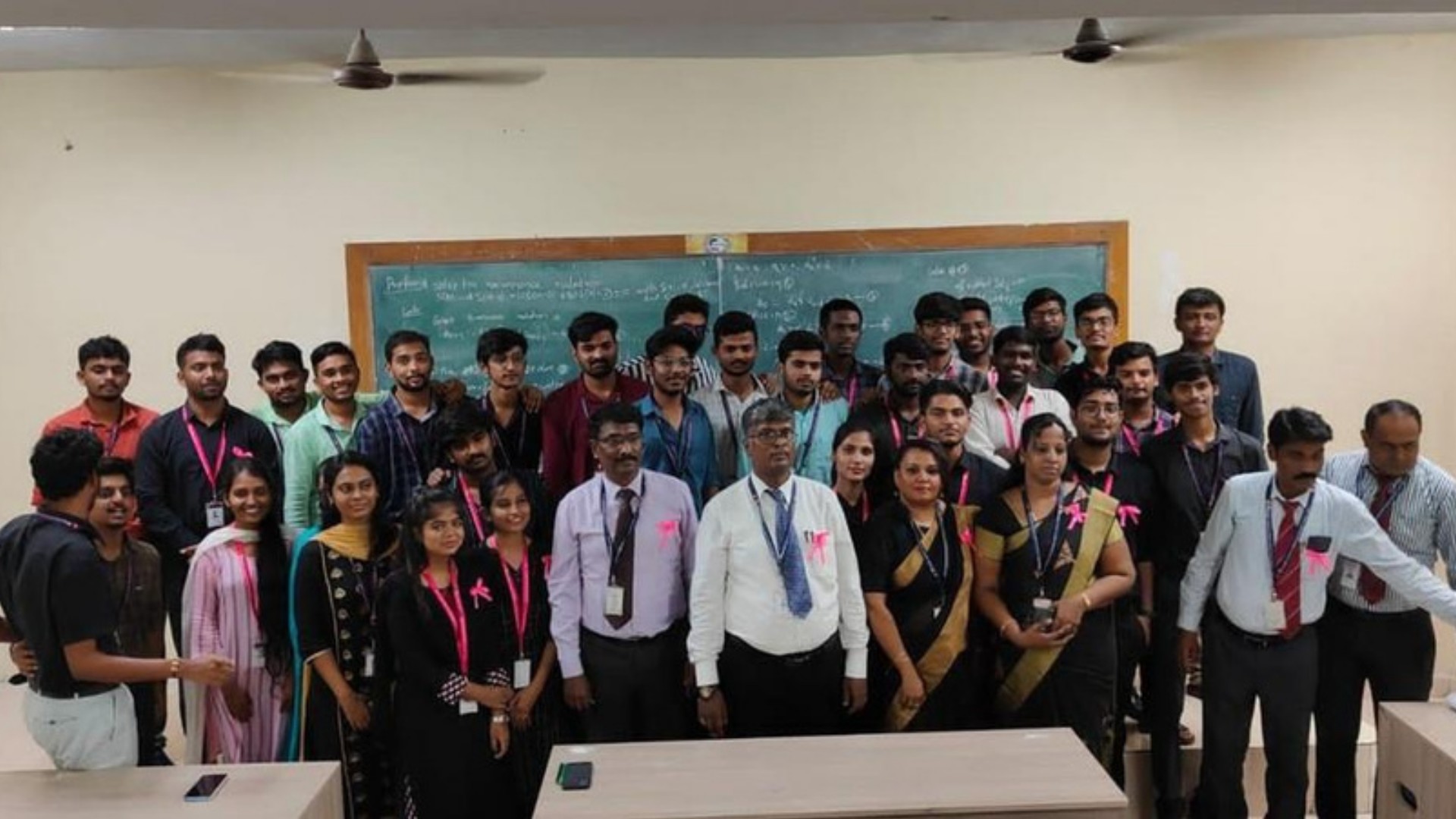 ug-cyber-security-course