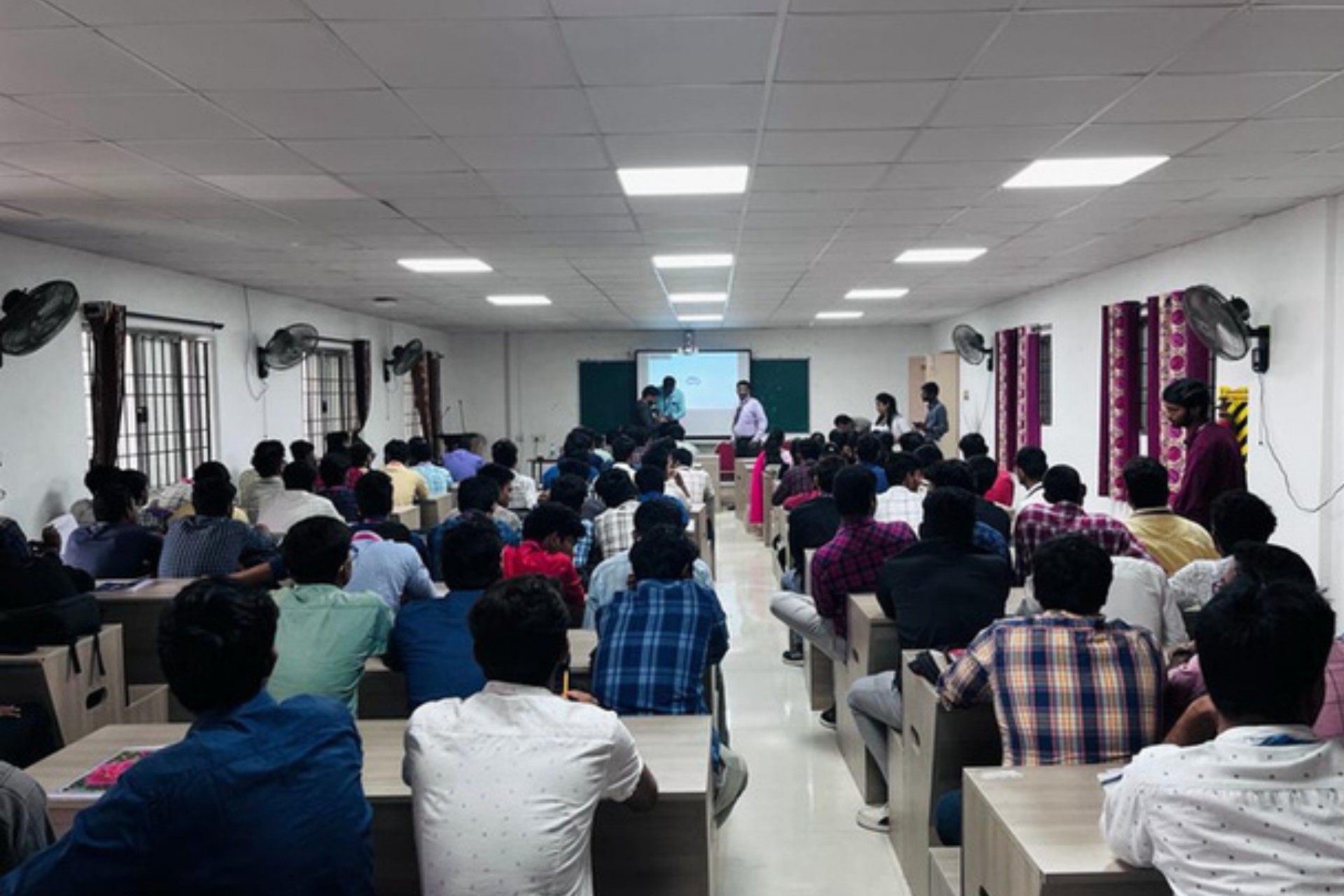 cyber-security-btech-admission