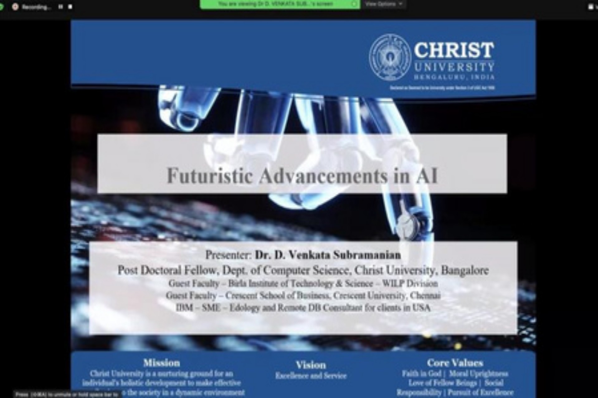 btech-cse-ai-and-ml