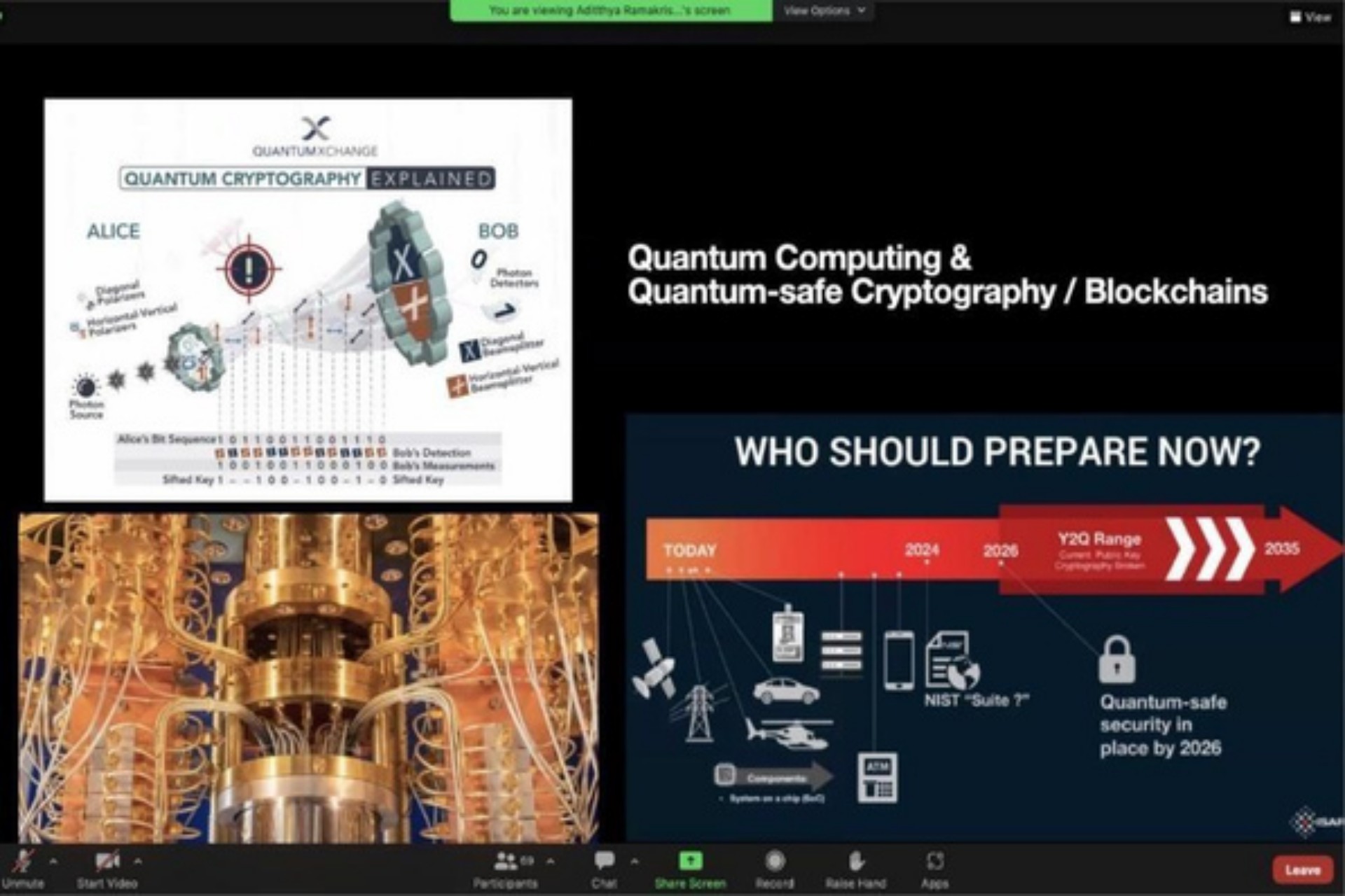 computer-science-engineering-courses