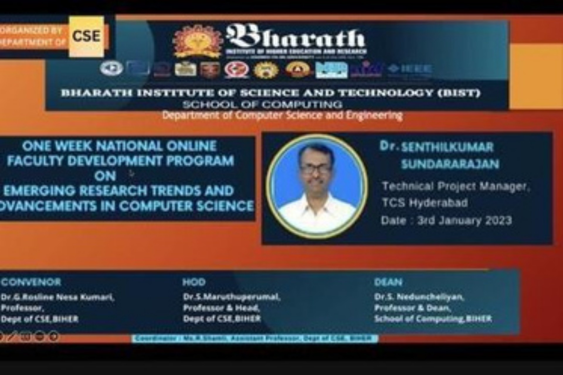 computer-science-engineering-ug-courses