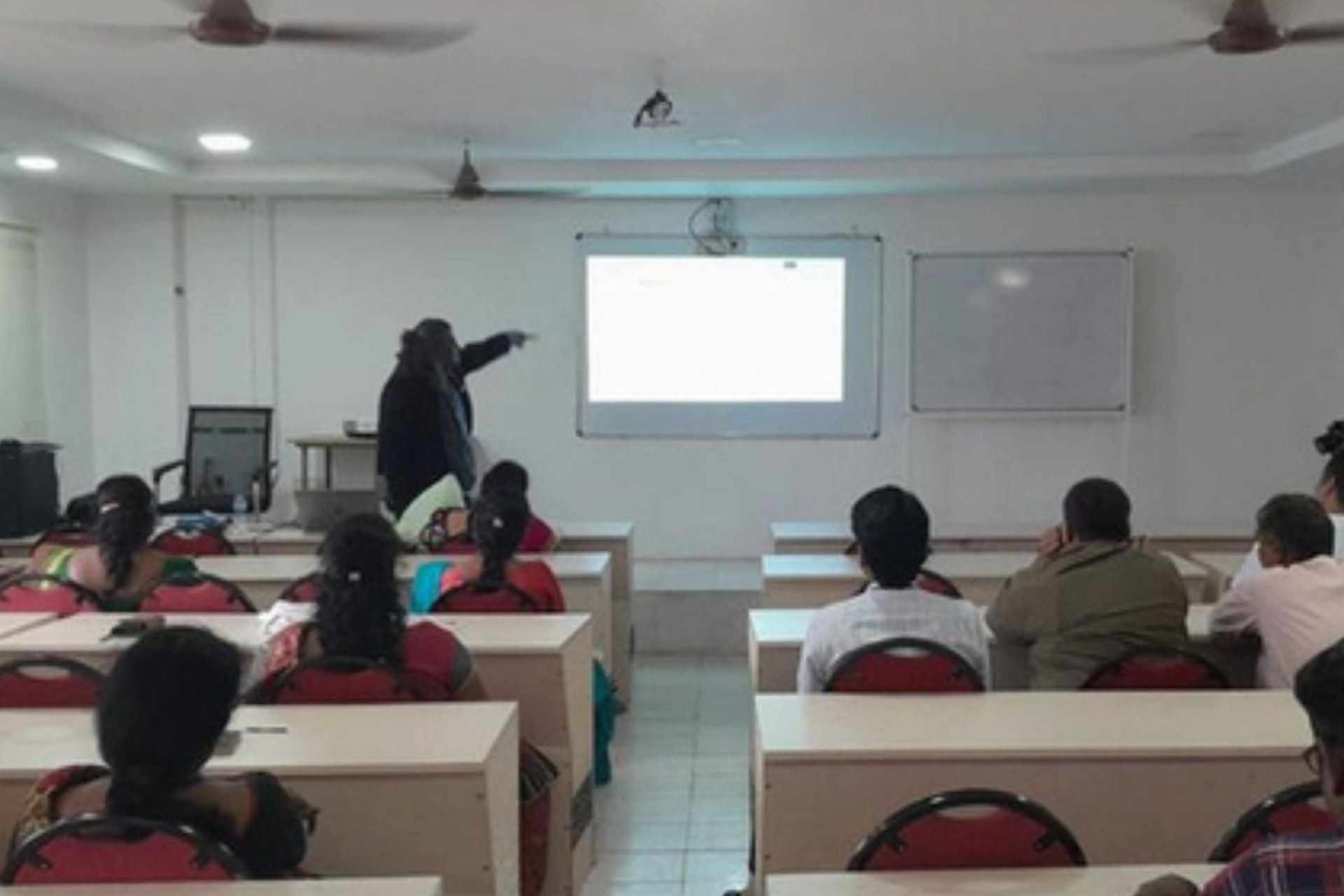 btech-computer-science-engineering-in-cyber-security