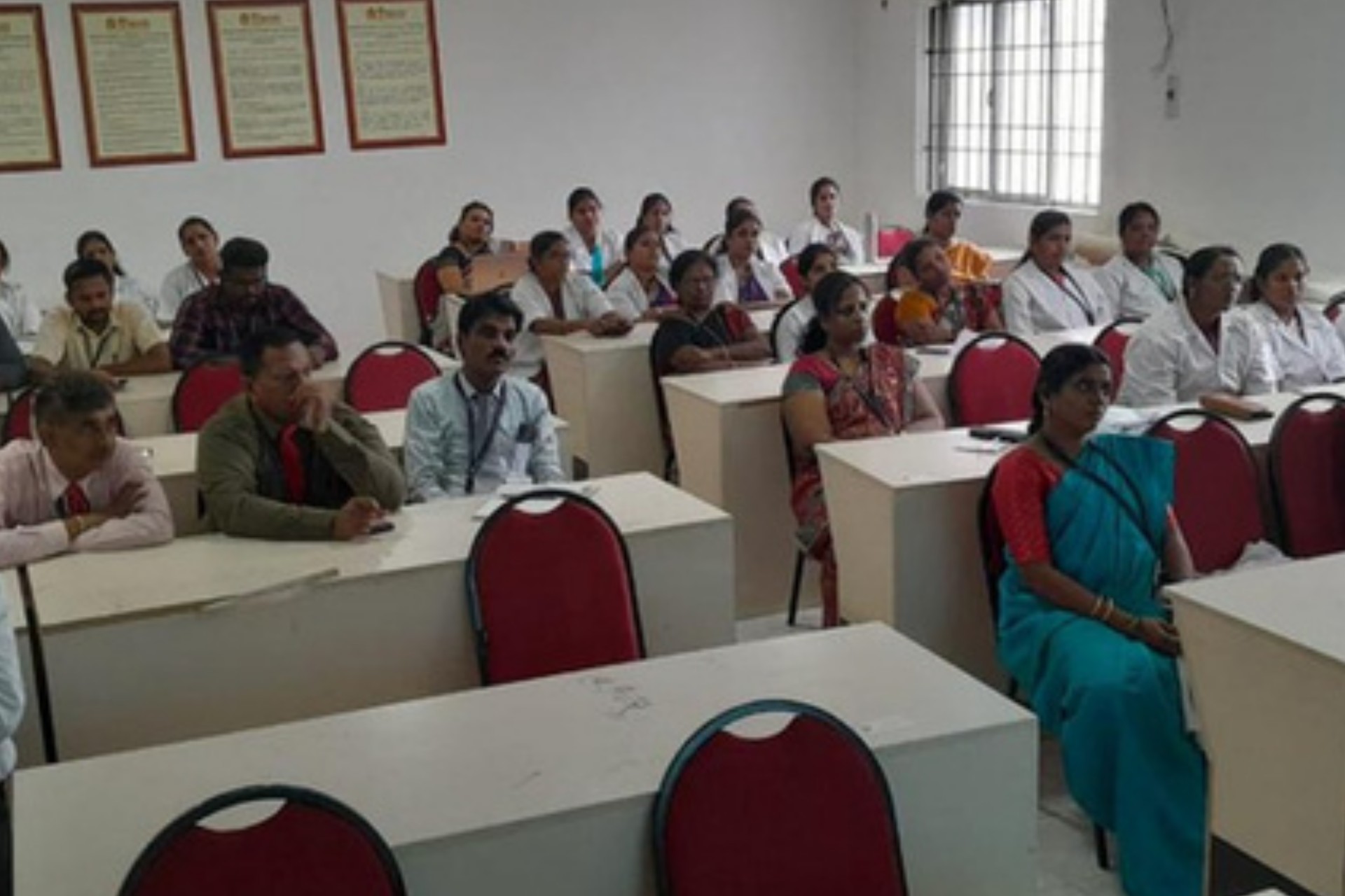 computer-science-engineering-course-in-cyber-security