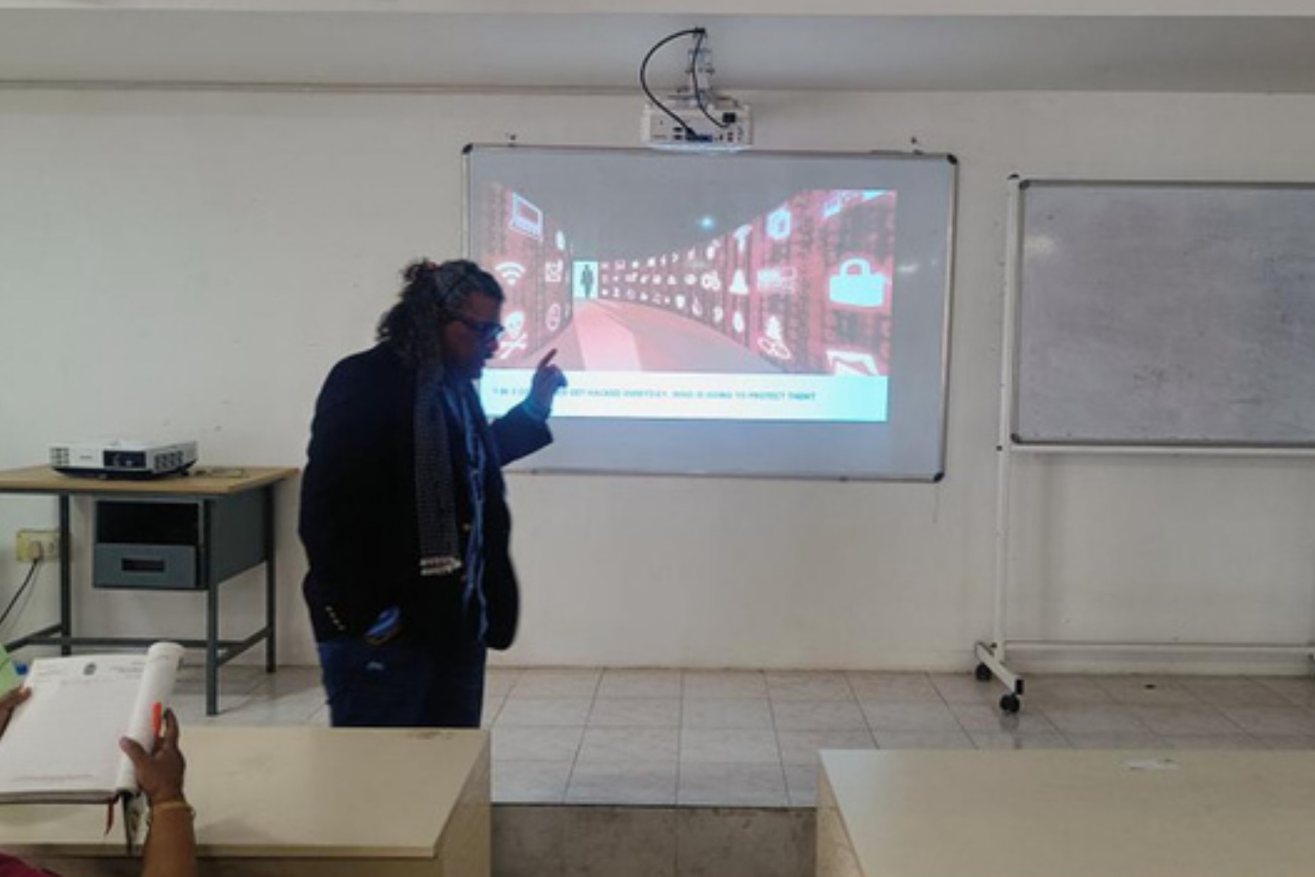 ug-degree-in-cyber-security