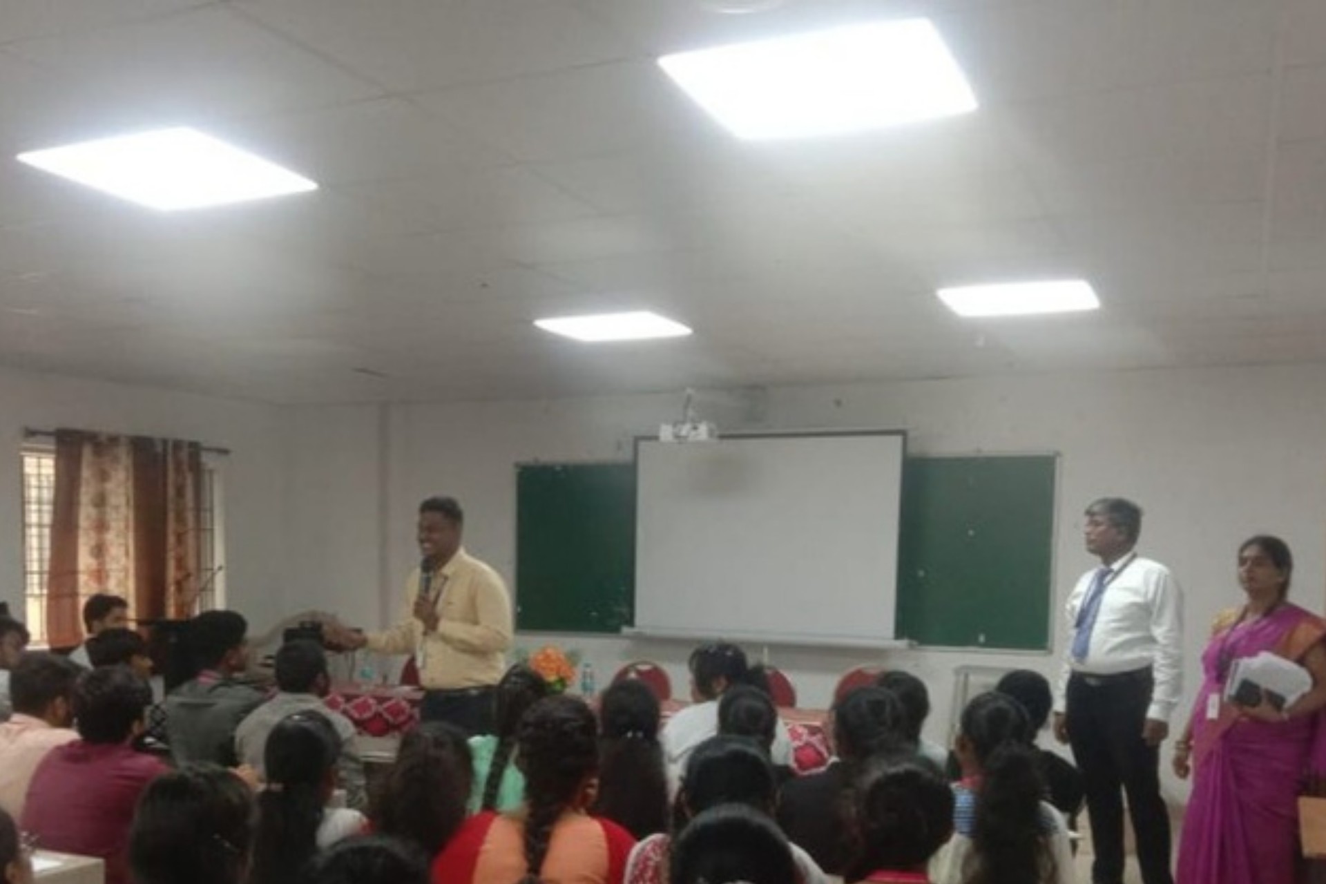 btech-aiml-course