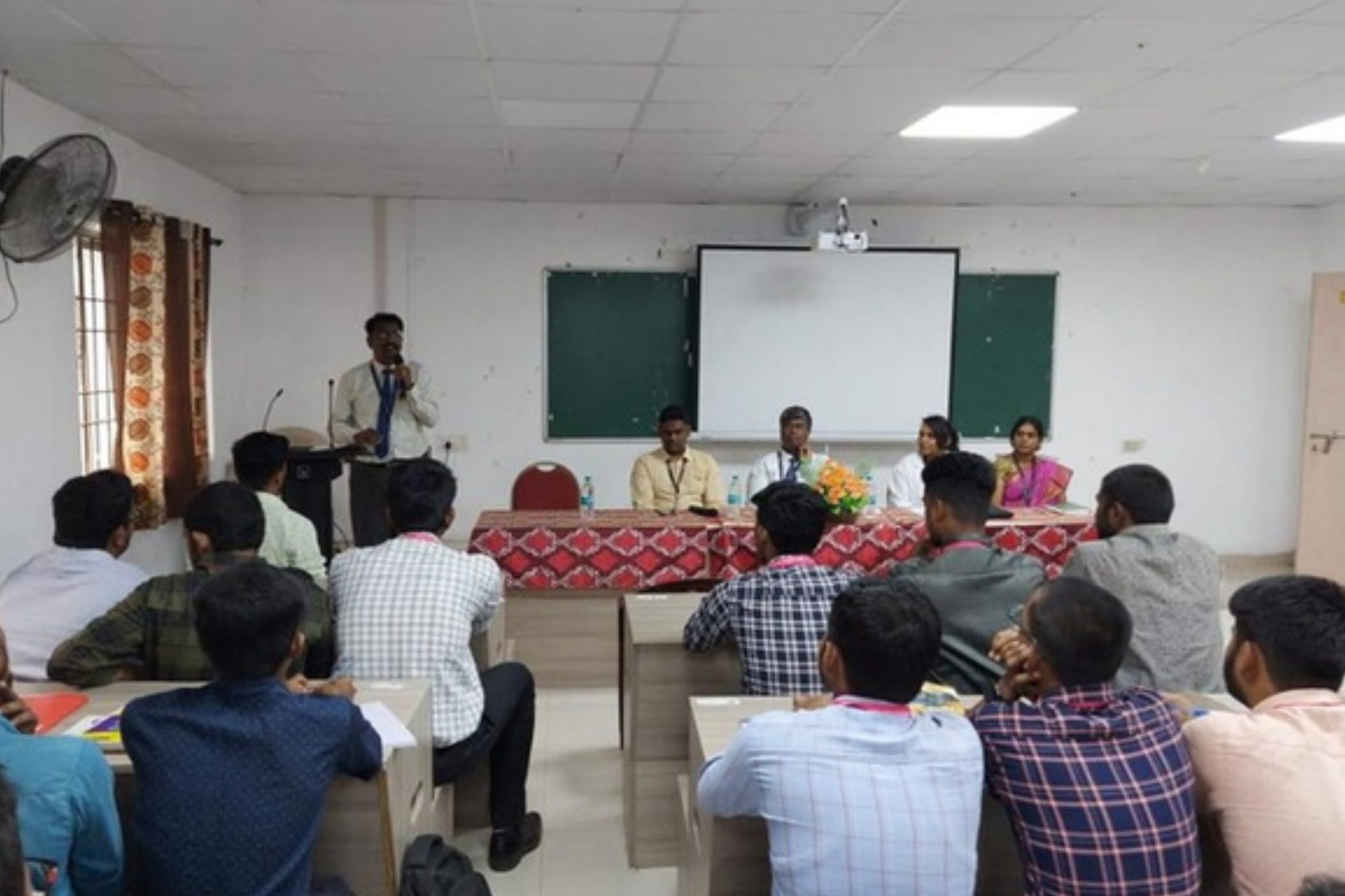 btech-computer-science-engineering-in-cyber-security