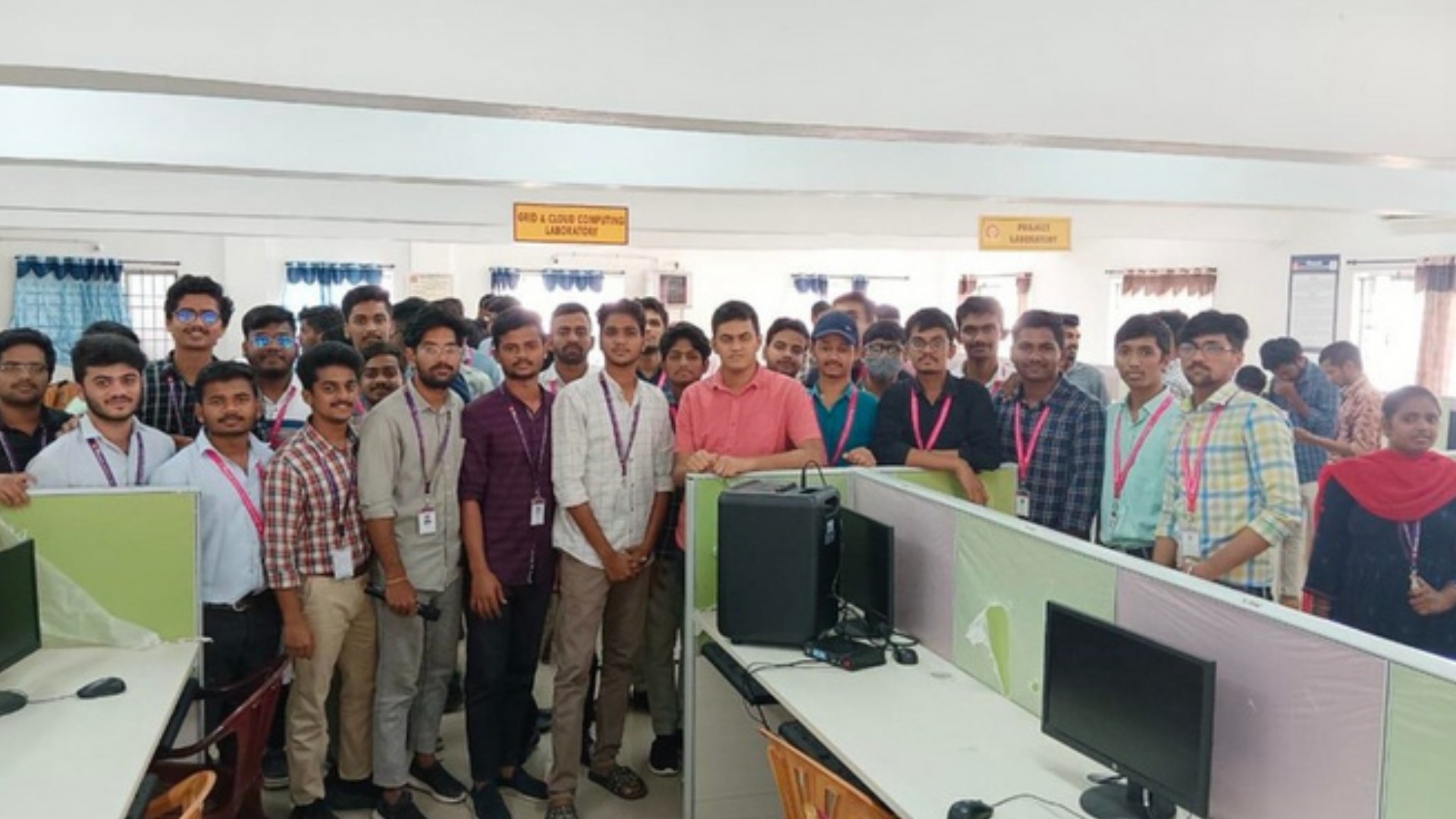 artificial-intelligence-under-graduate-program