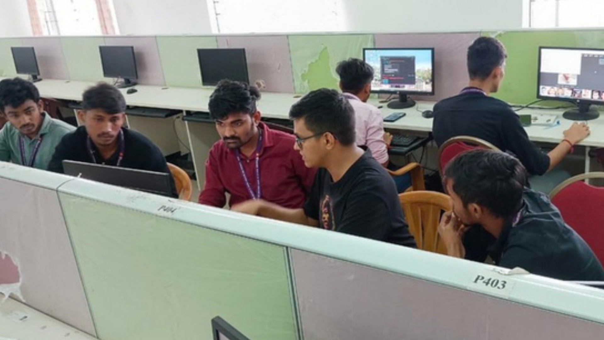 btech-in-cse-artificial-intelligence