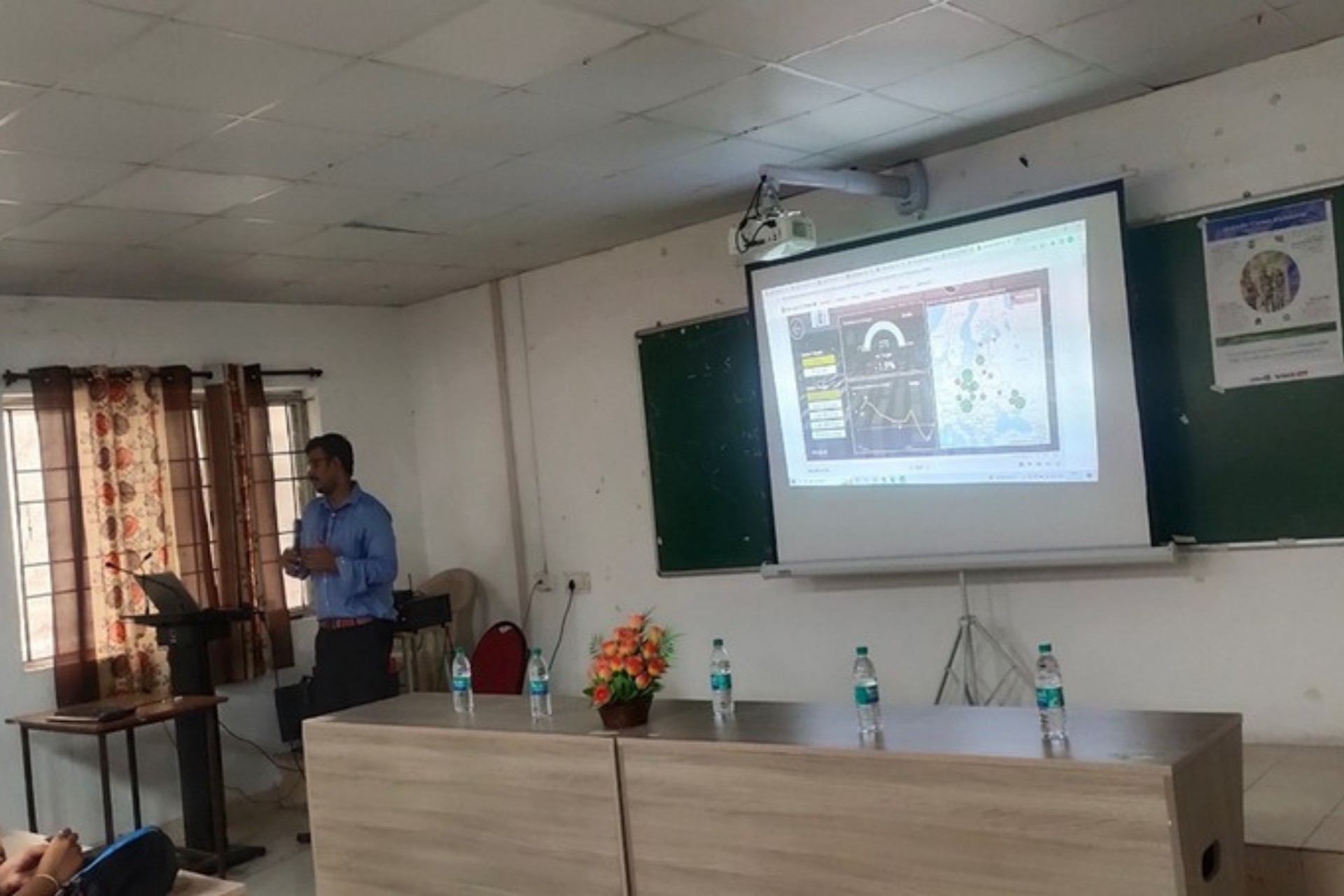 artificial-intelligence-in-cse