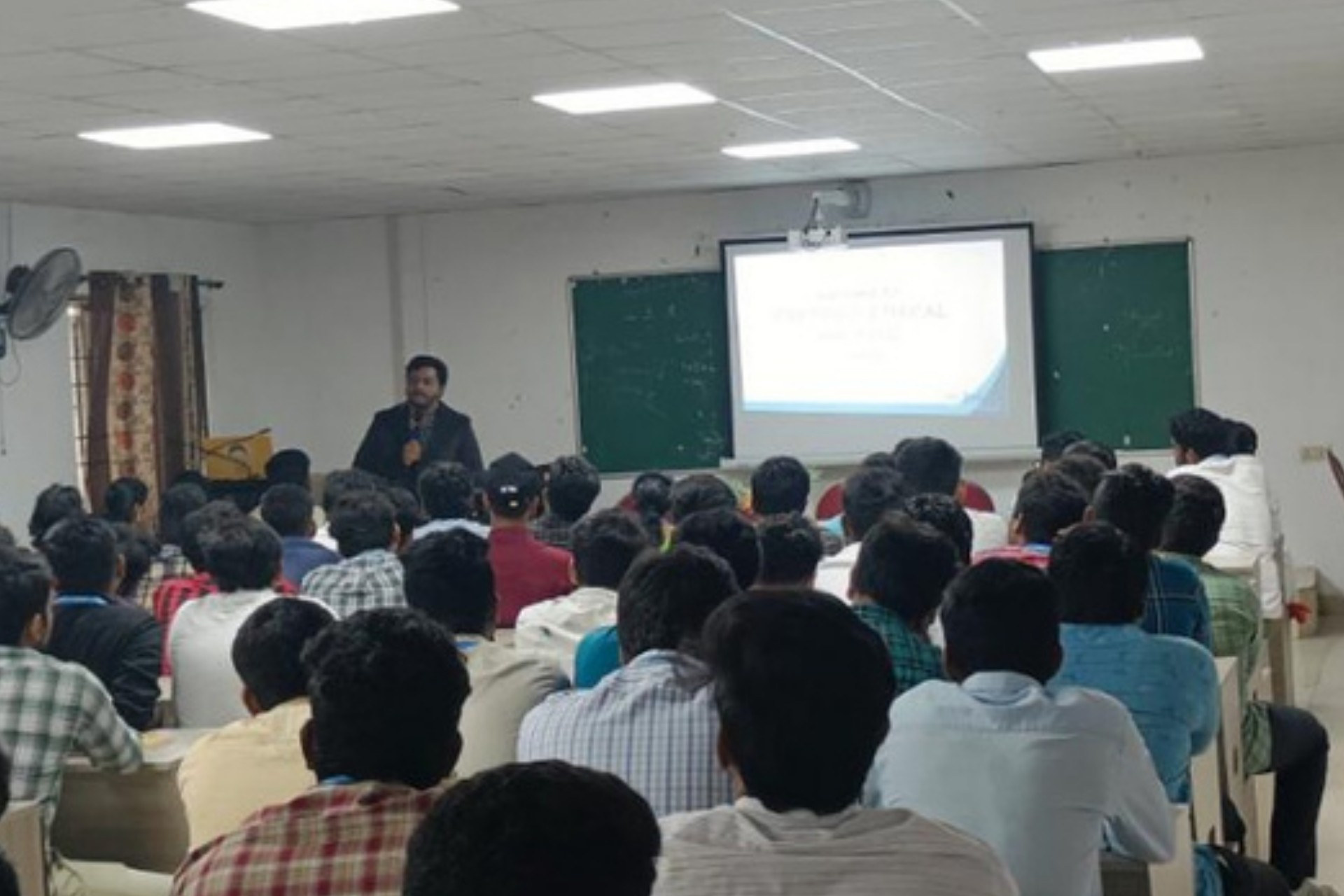 btech-cse-in-ai-ml