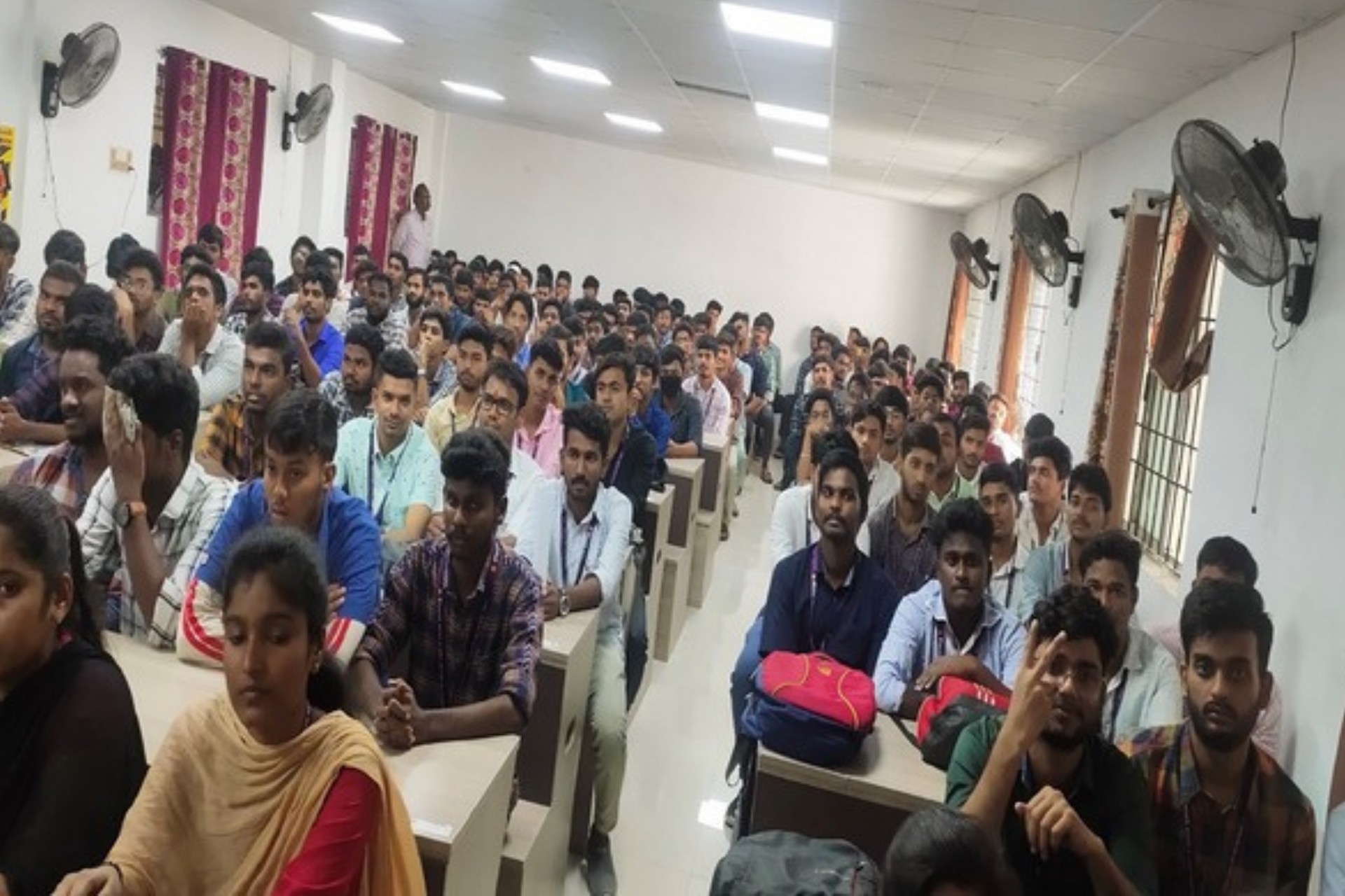 cyber-security-in-cse