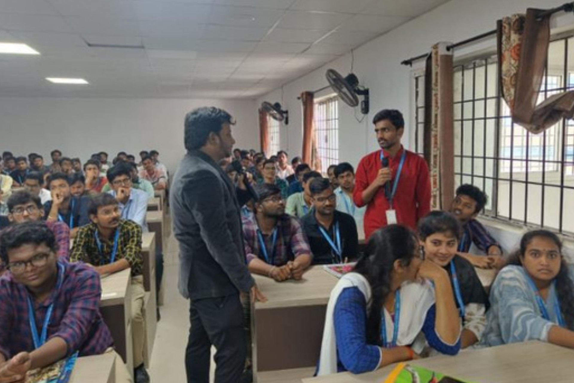 ug-program-in-cse-ai-ml