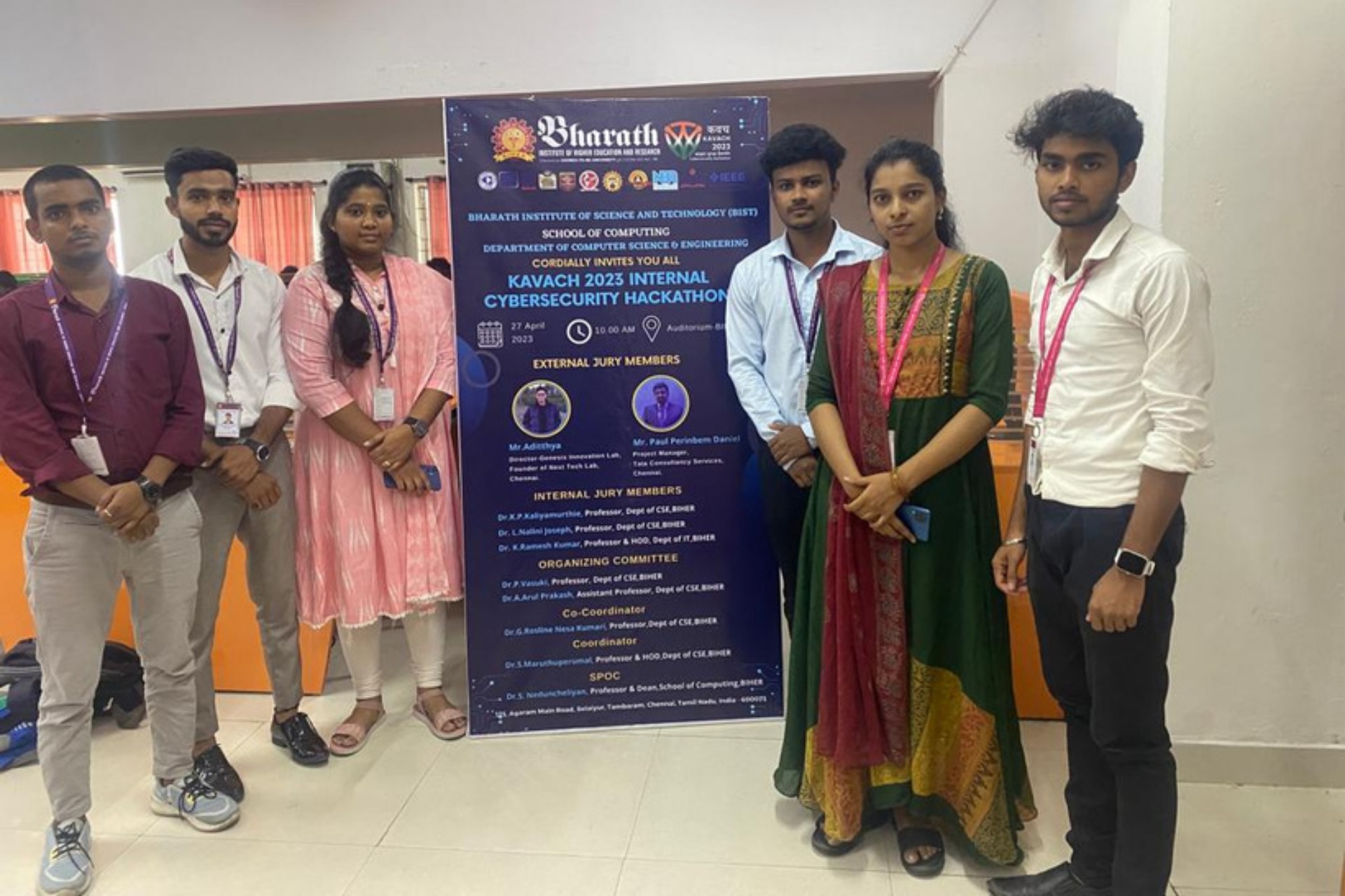 bachelor-degree-cse-with-specialization-in-full-stack-development