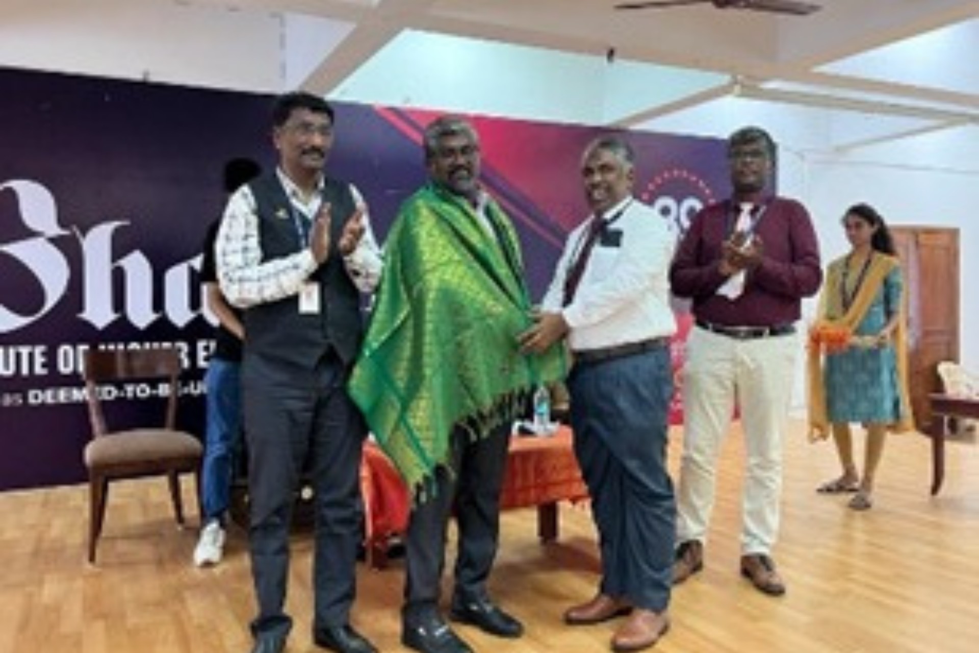 ug-program-in-cse-iot