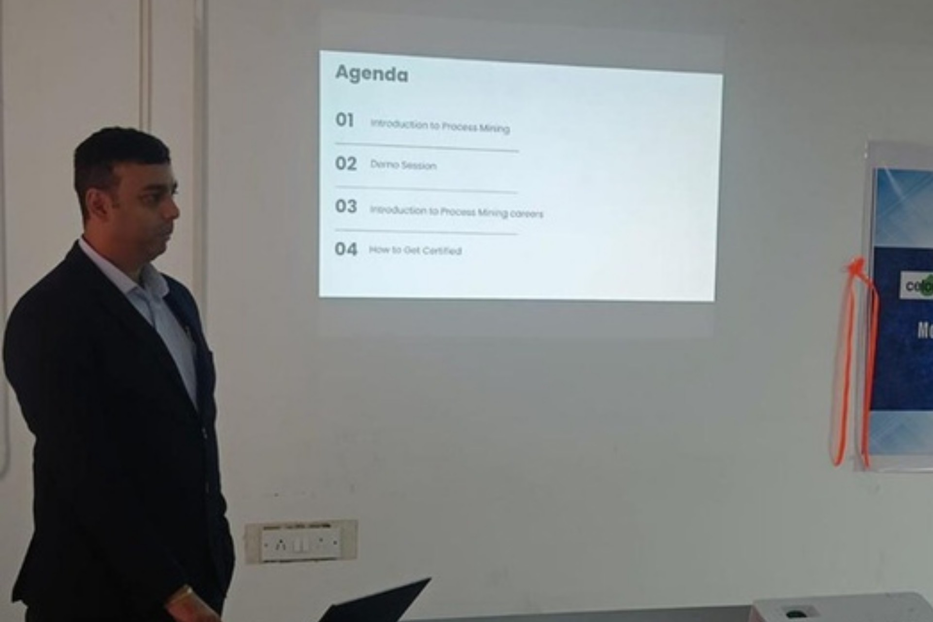 btech-cse-block-chain-technology