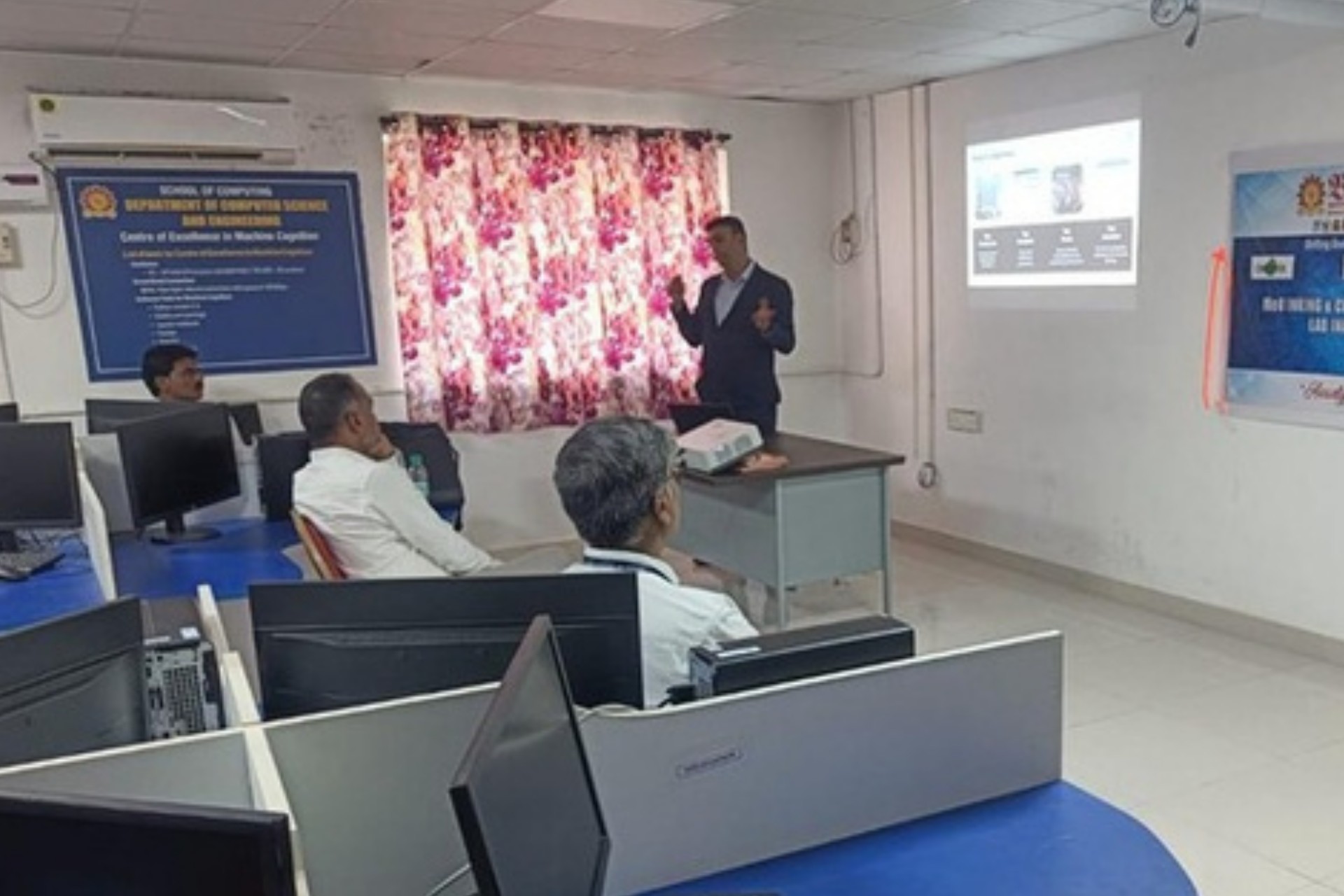 ug-course-in-cse-block-chain-technology