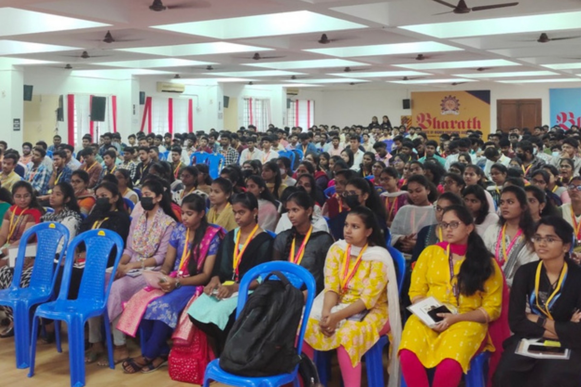 ug-program-in-cse-cyber-security