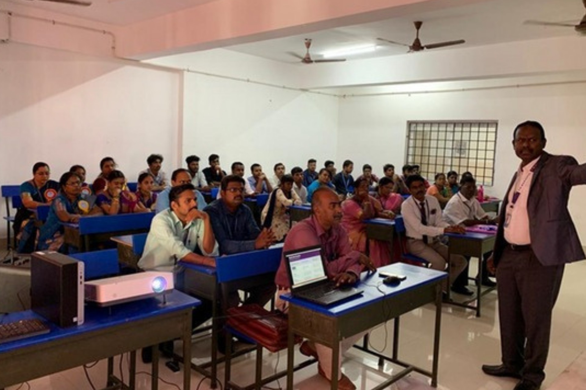 btech-in-cse-iot