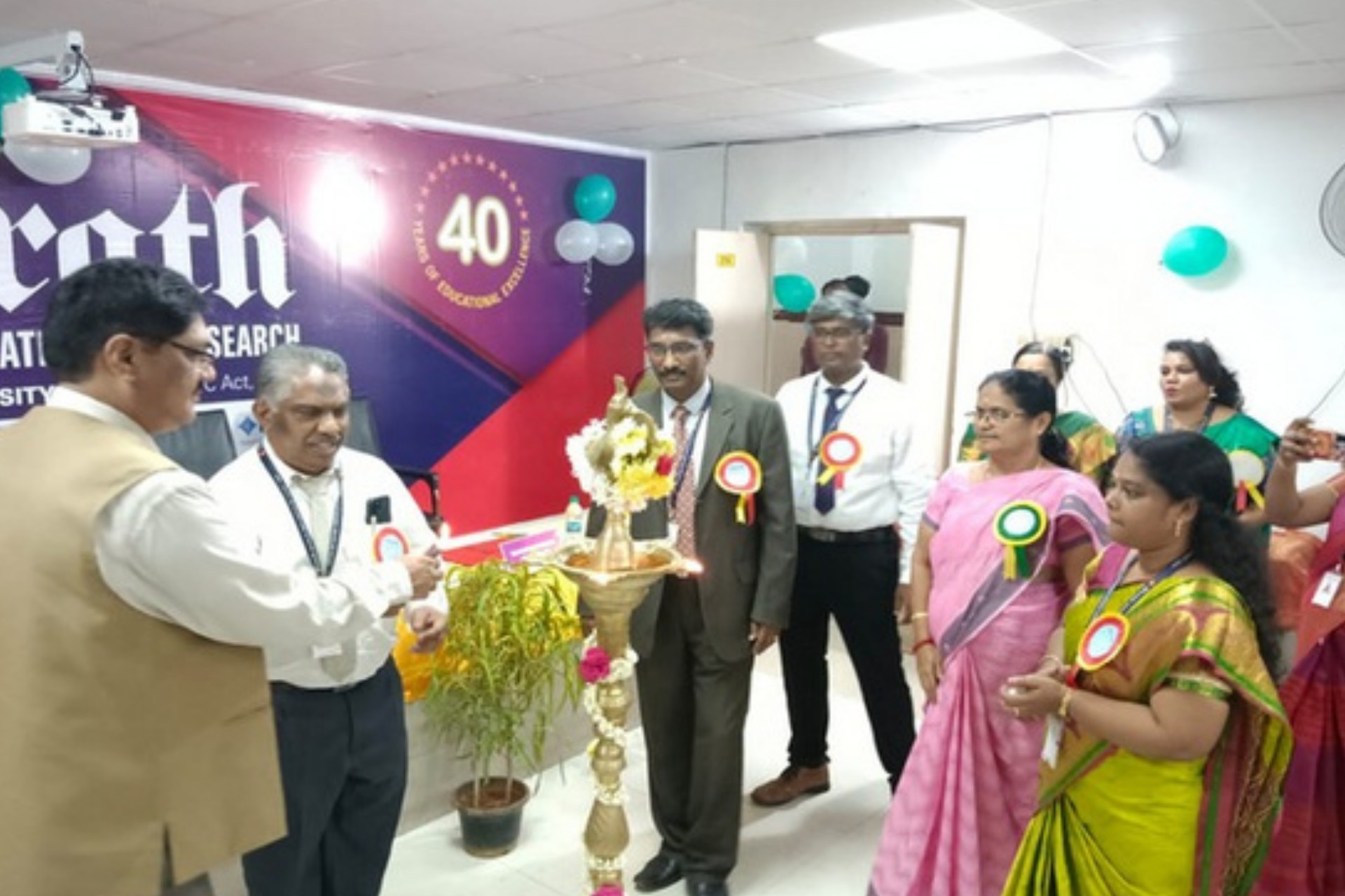 engineering-degree-in-cse-block-chain-technology