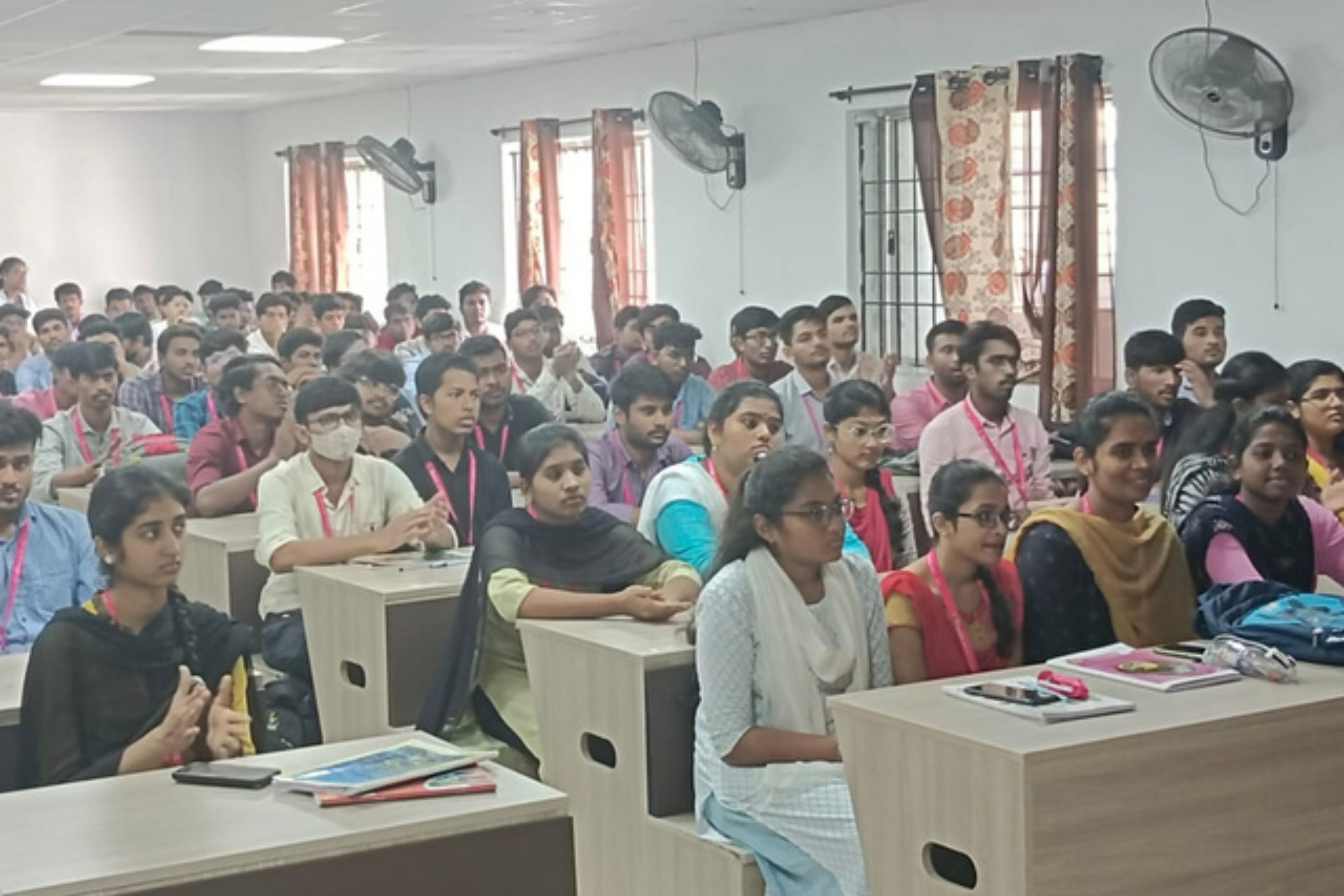 btech-cse-program