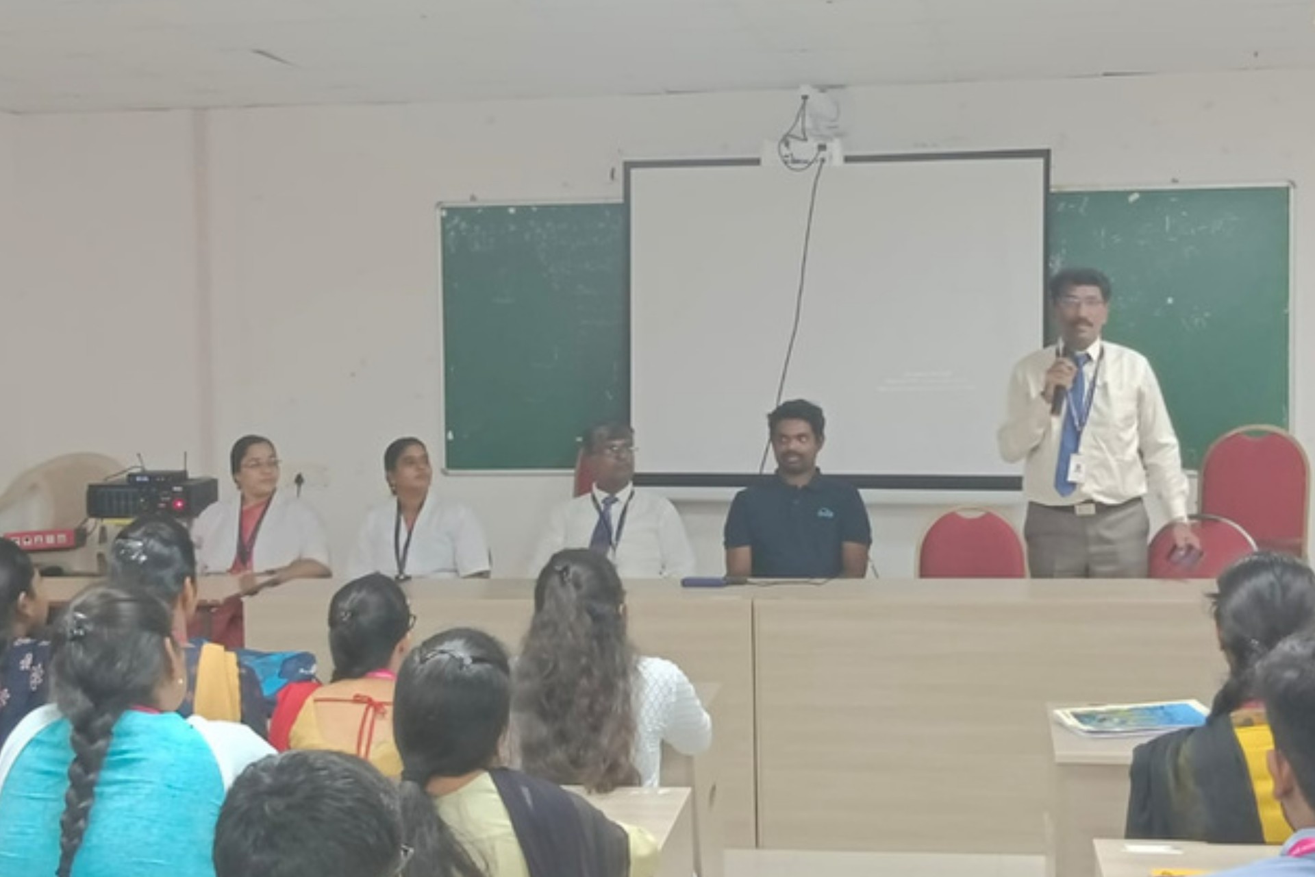 ug-course-in-computer-science-engineering