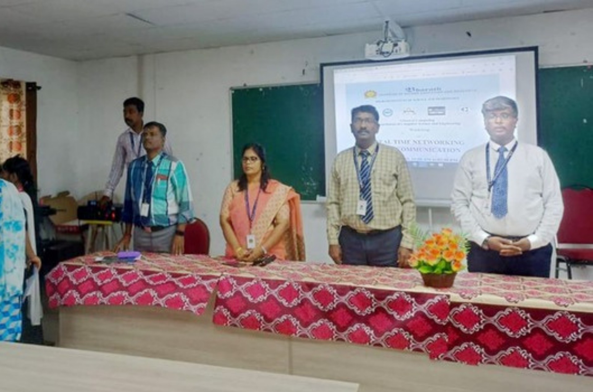 btech-computer-science-engineering-program