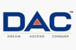 dac Logo