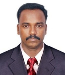 dean-school-of-aeronautical-engineering