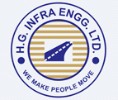hg-infro Logo