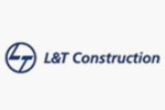 l-and-t Logo
