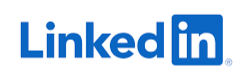 lnkedin