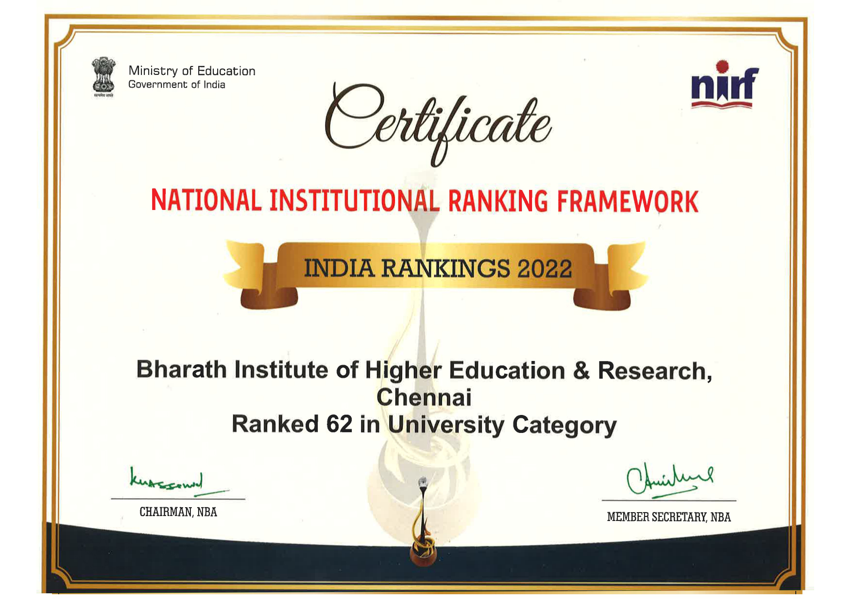 nirf-ranking-university-category-2022