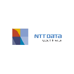 NTT Data