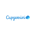 Capegemini