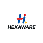 Hexaware