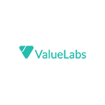 Value Labs